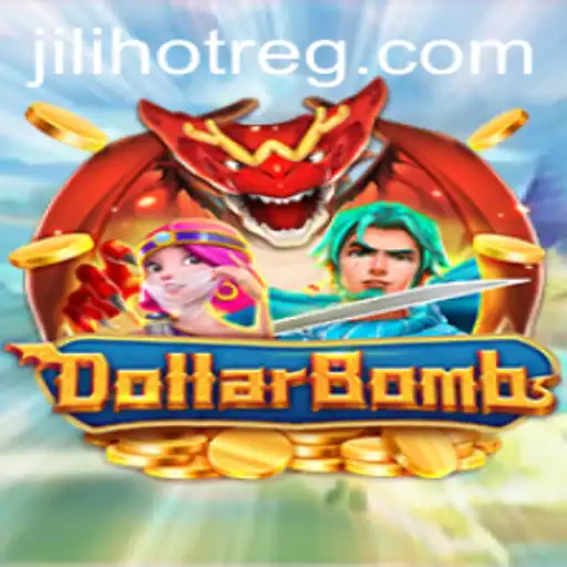 Exploring the Thrilling World of DollarBombs: A JILI HOT Sensation