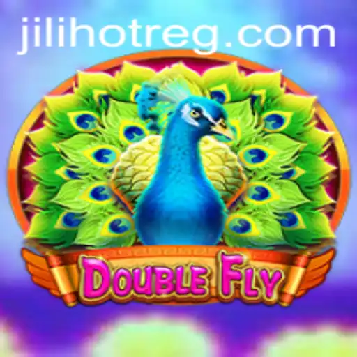 Discover the Thrilling World of DoubleFly: A JILI HOT Sensation