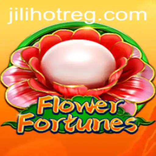 Discover the Blossoming World of FlowerFortunes: A Deep Dive into the Game Mechanics and Popularity Amidst the JILI HOT Wave