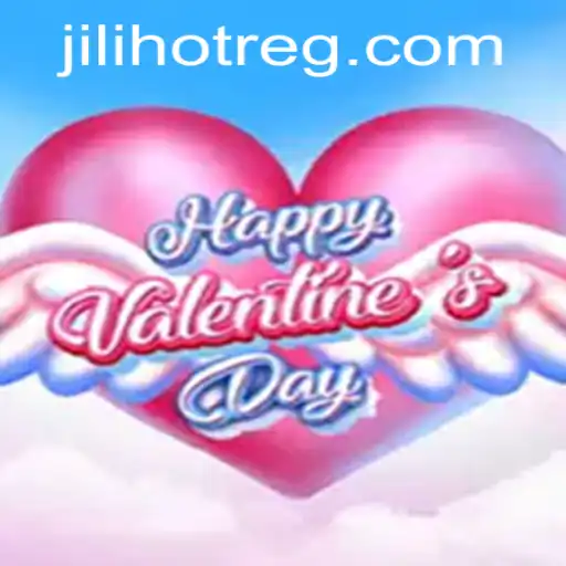 Exploring the Intricacies of HappyValentinesDay: A Captivating Game Experience with JILI HOT
