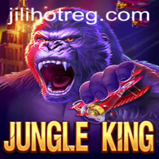 Discover the Thrill of JungleKing: A Deep Dive into the Game