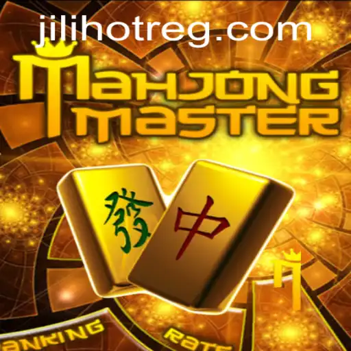 MahJongMaster: A Deep Dive into JILI HOT's Innovative Gameplay