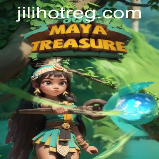 Discover the Enchantment of MayaTreasure: An In-Depth Exploration of JILI HOT Game