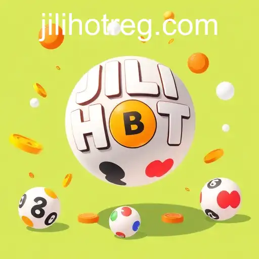 VIP Service JILI HOT - 24/7 Support and Exclusive Benefits