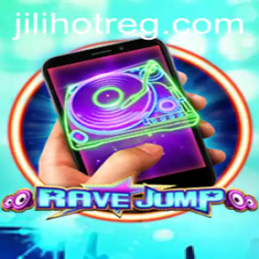 Dive into the Thrilling World of RaveJumpmobile and Discover the JILI HOT Element