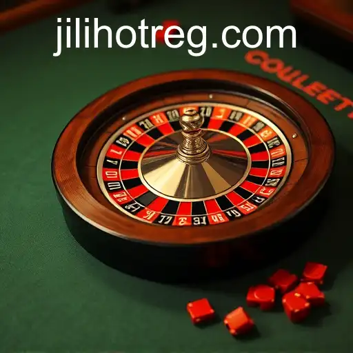 Security and Trust JILI HOT - International Licenses and Certifications