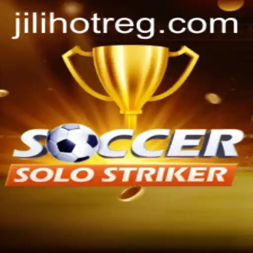 A Deep Dive into SoccerSoloStriker and Its Rising Popularity with JILI HOT