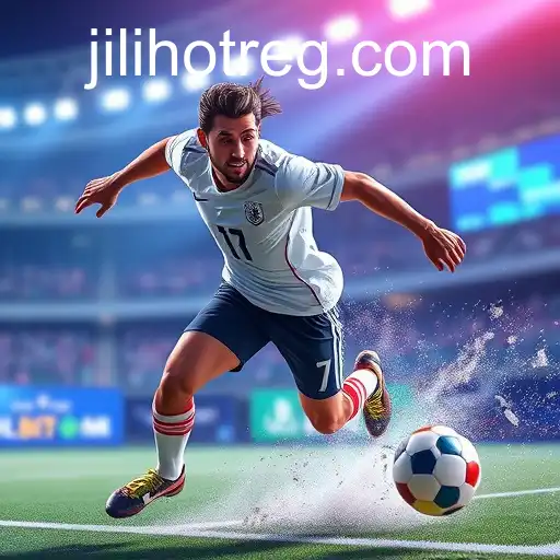 Security and Trust JILI HOT - International Licenses and Certifications