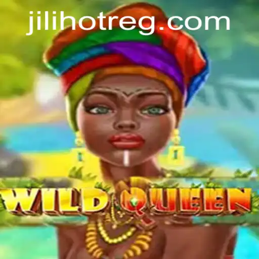 WildQueen: Unveiling the Game Phenomenon with JILI HOT